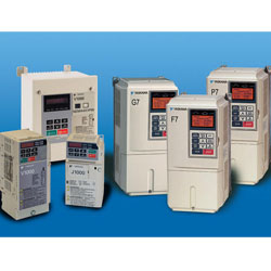Yaskawa Electric PLC Repair