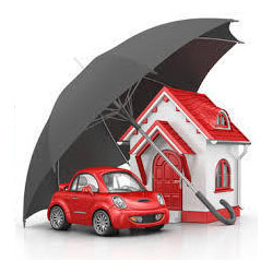 Insurance Service