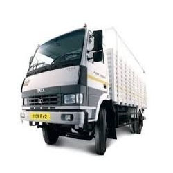 Transportation Service
