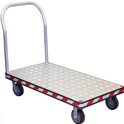 Platform Trolley