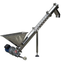 Screw Conveyor