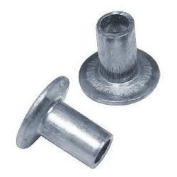Steel Rivets