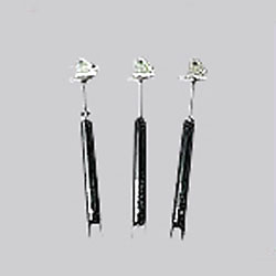 Lockable Gas Springs