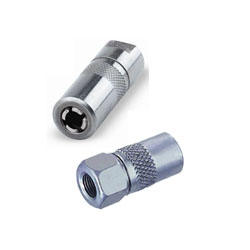 Grease Coupler