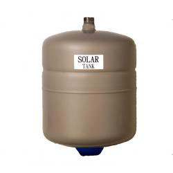 Solar Water Heater Expansion Tank