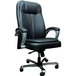 Boss Office Chairs