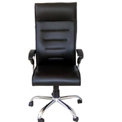 Executive Office Chair