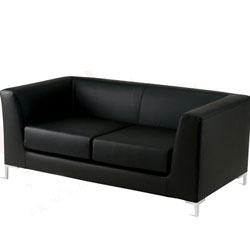 Office Sofa