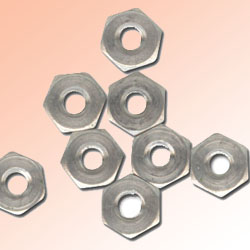 Lock Nuts