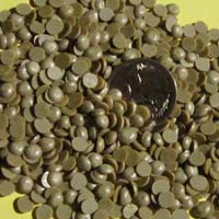 Sulphur Bentonite