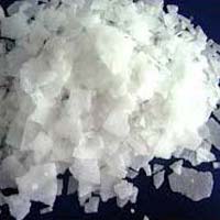 Caustic Soda