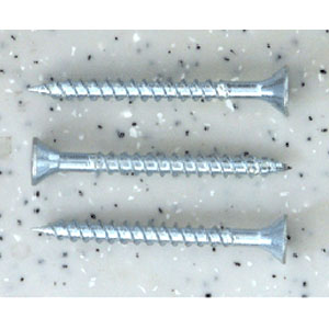 Wood Screws