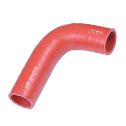 Silicone Hoses