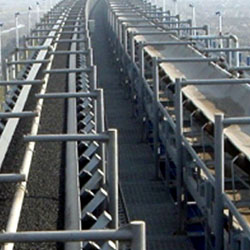 Conveyor Belts