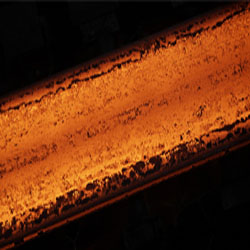 Fire Resistant Conveyor Belt