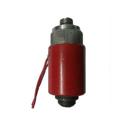 Non Return Valve