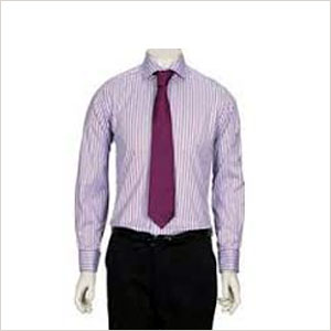 Corporate Uniform