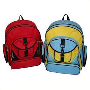School Bags
