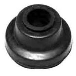 Car Suspension Parts