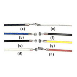 Bicycles Brake Cables
