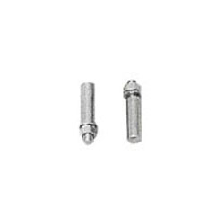 Bicycles Cotter Pin