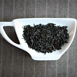 Earl Gray Tea
