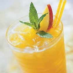 Flavour Tea for Weight Loss