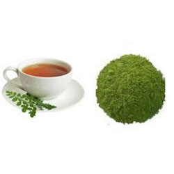 Herbal Tea