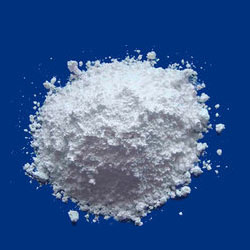 Aluminium Hydroxide Powder
