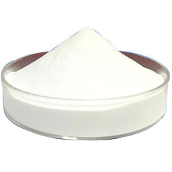 Dried Aluminium Hydroxide