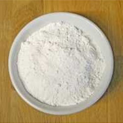 Zinc Oxide