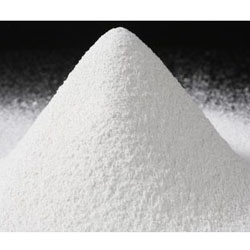 Zinc Picolinate