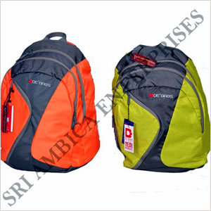 School Bags