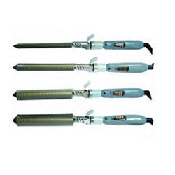 Hair Pressing Iron