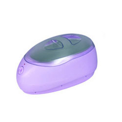 Wax Heater For Salon