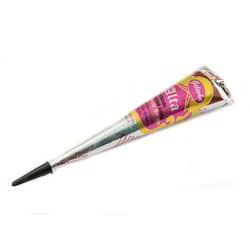 Golecha Alta 2 In 1 Henna Cone