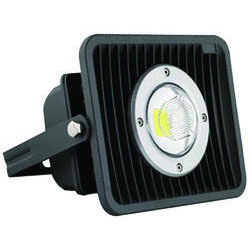 Led Flood Lights