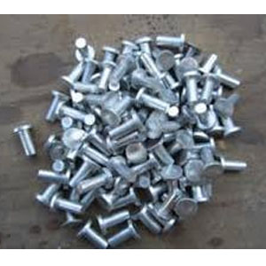 Aluminum Rivets