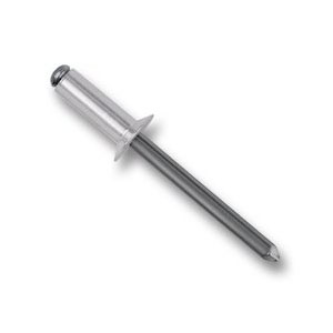Countersunk Rivets