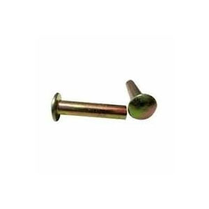 Iron Rivets