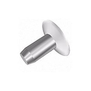 Solid Countersunk Rivets