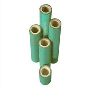 Carbon Free Rubber Hose