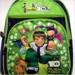 School Bags
