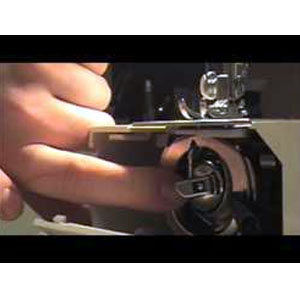 Embroidery Machine Oil