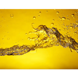 Hydraulic Oil