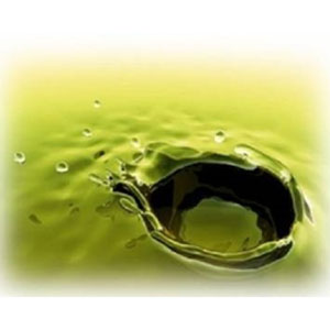 Open Gear Oil