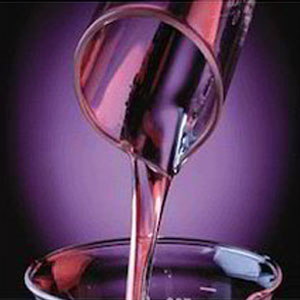 Rubber Process Oil