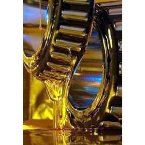 Sugar Mill Roll Bearing Oil