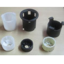 Injection Moulding Plastic Product