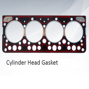 Cylinder Head Gaskets